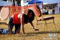 bama stripper olympics 20.jpg